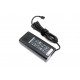 Блок питания для ноутбука Dell 20V 3.25A 15V3A 9V3A 5V3A 65W Type-C
