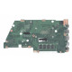 Материнская плата для Asus X430UA 4G/I5-8250U