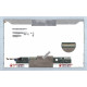 Матрица для ноутбука B140RW03 v.0