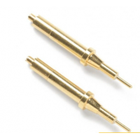Комплект запасных наконечников Fluke BT500-PROBE-TIP