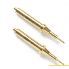 Комплект запасных наконечников Fluke BT500-PROBE-TIP