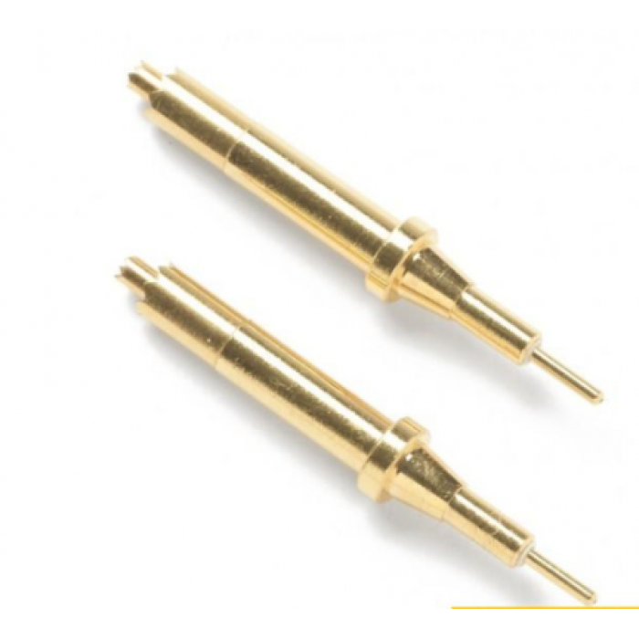 Комплект запасных наконечников Fluke BT500-PROBE-TIP