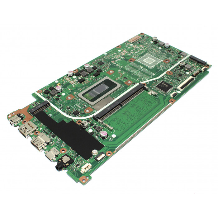 Материнская плата для Asus X512FA 4G/I3-8145U