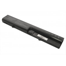 Аккумулятор для HP Compaq 6520s (HSTNN-OB51) 4400mAhr OEM черная