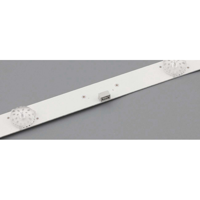 LED подсветка CRH-F32JL43030020659A-Rev1.3 MR