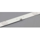 LED подсветка CRH-F32JL43030020659A-Rev1.3 MR