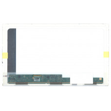 Матрица LP156WH2(TL)(FA) 40pin 1366x768 (HD) TN