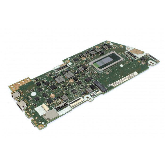 Материнская плата для Asus UX362FA 16G/I7-8565U 90NB0JC0-R00030