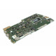 Материнская плата для Asus UX362FA 16G/I7-8565U 90NB0JC0-R00030