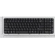 Клавиатура для HP Pavilion G60 Compaq Presario CQ60 Совместимые p/n: NSK-HAA0R, 9J.N0Y82.A0R