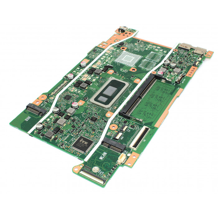 Материнская плата для Asus X509FA 4G/5405U