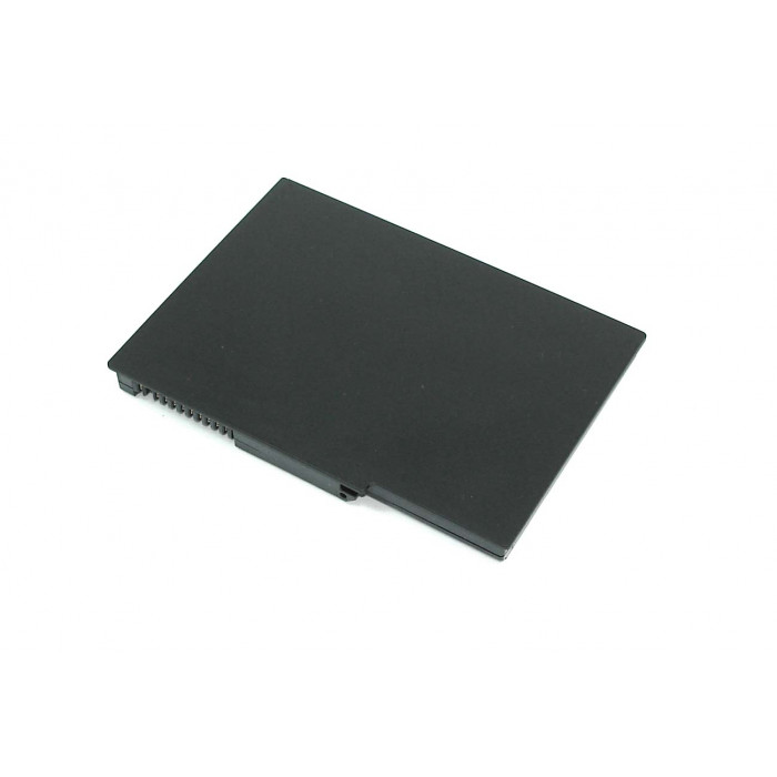 Аккумулятор для Toshiba Portege 2000 (PA3154U-1BRS) 1800mAh OEM черная