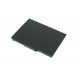Аккумулятор для Toshiba Portege 2000 (PA3154U-1BRS) 1800mAh OEM черная