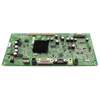 Материнская плата монитора Asus MX299Q