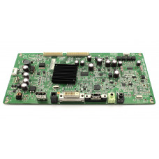 Материнская плата монитора Asus MX299Q
