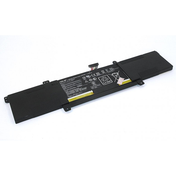 Аккумулятор для Asus S301LP (C21N1309) 7.4V 38WH
