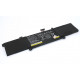 Аккумулятор для Asus S301LP (C21N1309) 7.4V 38WH