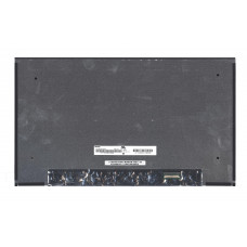 Матрица для ноутбука N140HCE-G53