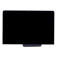 Модуль (матрица + тачскрин) для Asus UX461 FHD IPS