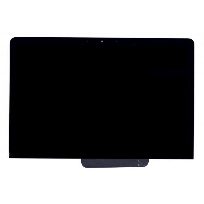 Модуль (матрица + тачскрин) для Asus UX461 FHD IPS