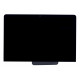 Модуль (матрица + тачскрин) для Asus UX461 FHD IPS