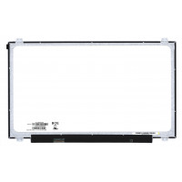 Матрица для ноутбука NT173WDM-N27 30пин 1600*900