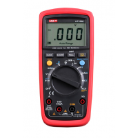 Цифровой мультиметр UNI-T UT139A