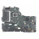 Материнская плата для Asus X550ZE FX7600P