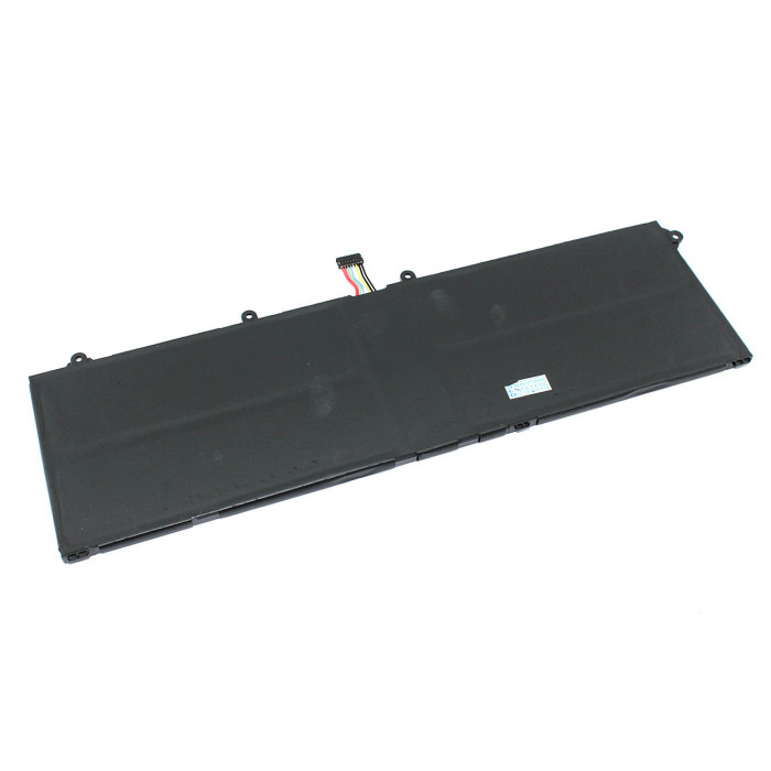 Аккумулятор для Lenovo Legion S7-15AC (L20L4PD3) 15.36V 4622mAh