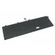 Аккумулятор для Lenovo Legion S7-15AC (L20L4PD3) 15.36V 4622mAh