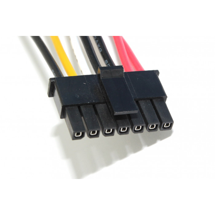Аккумулятор для пылесоса Cecotec Conga 5090 14,4V 5200mah