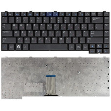 Клавиатура для Samsung X22 черная