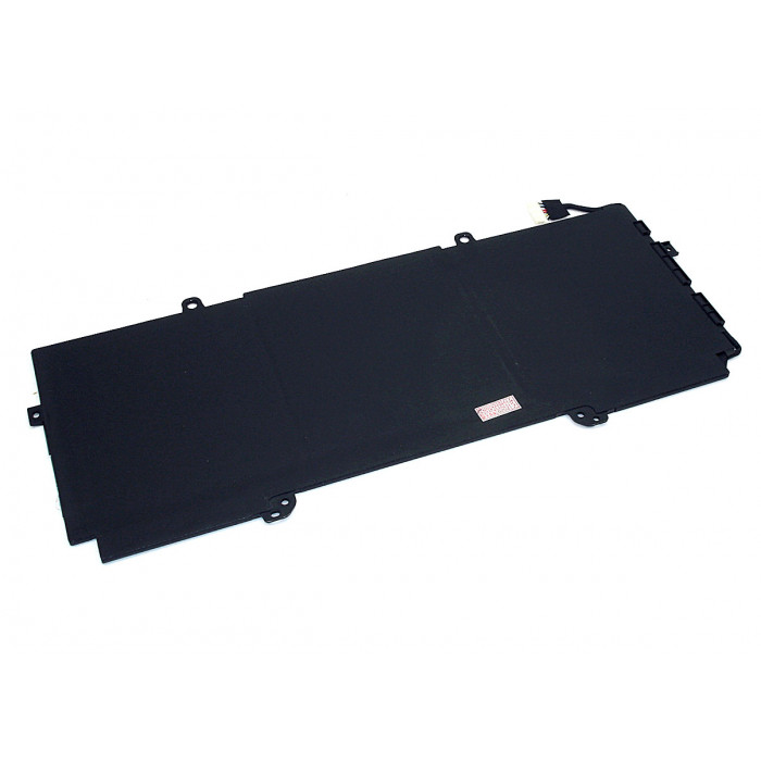 Аккумулятор для HP Chromebook 13 G1 Core m5 (SD03XL) 11.4V / 13.05V 3830mAh / 45WH