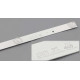 LED подсветка CRH-F32JL43030020659A-Rev1.3 MR