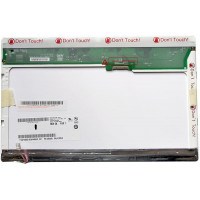 Матрица для ноутбука B121EW03 V.6