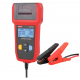 Тестер аккумуляторов UNI-T UT675A