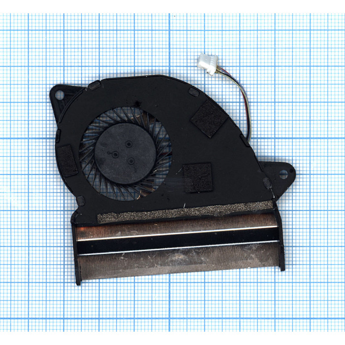 Кулер для ноутбука Asus UX302 UX302LN UX302LG