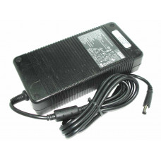 Блок питания для ноутбука Dell 19.5V 16.9A 7.4*5.0 330W