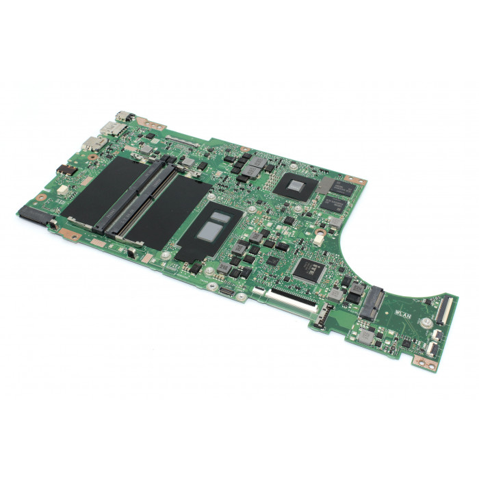 Материнская плата для Asus X510UN I5-8250U 90NB0GS0-R00061