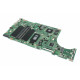 Материнская плата для Asus X510UN I5-8250U 90NB0GS0-R00061