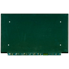 N156HCA-EAB матрица 15.6 FullHD IPS 30pin без креплений 60гц