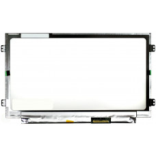 Матрица для ноутбука CLAA101WB03