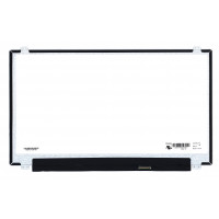 LM156LF1L03  матрица 15.6 FullHD IPS 60гц 30pin