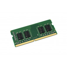 Модуль памяти Samsung SODIMM M471A1G44BB0-CWE DDR4 8ГБ 3200 MHz PC4-25600