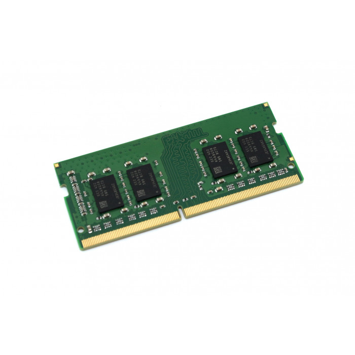 Модуль памяти Samsung SODIMM M471A1G44BB0-CWE DDR4 8ГБ 3200 MHz PC4-25600