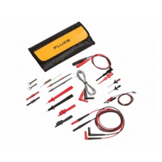 Комплект измерительных проводов Fluke TLK287