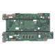 Материнская плата для Asus X509DA 4G/R3-3200U 90NB0P50-R00041