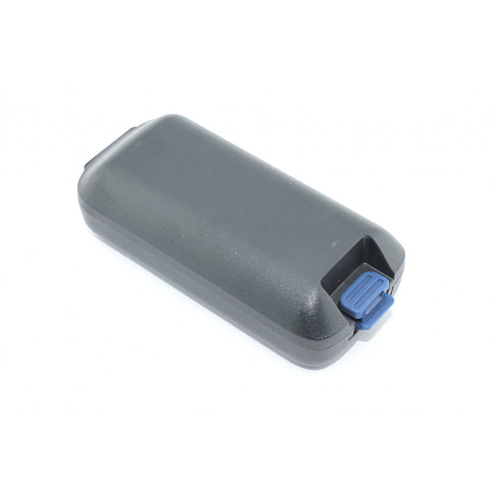 Аккумулятор для терминала сбора данных Honeywell EDA61K ((50149348-001) 3.6V 6800mAh
