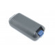 Аккумулятор для терминала сбора данных Honeywell EDA61K ((50149348-001) 3.6V 6800mAh