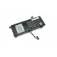 Аккумулятор для Dell Alienware M14X R3 (G05YJ) 11.1V 4400mAh OEM